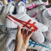 Giày Đá Banh Asics CT3