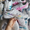 Giày Đá Banh Asics CT3