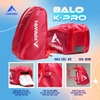 Kaiwin Balo K- Pro