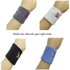 Chống thấm mồ hôi Camewin K01