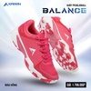 Giày thể thao Balance - Hồng