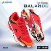 Giày thể thao Balance - Đỏ