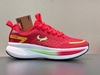 Giày Thể Thao Zocker Speed Up Gen 2 Đỏ