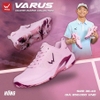 Giày thể thao Wika Varus - Hồng