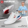 Giày thể thao Wika Varus - Trắng