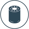 coll_2_title