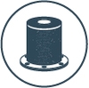 coll_4_title