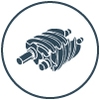 coll_7_title