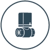 coll_9_title