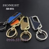 Móc chìa khóa đa năng Honest AM-0016
