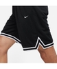 Bộ Thể Thao Nike Xám - Nike Sportswear Women's Oversized - HF6292-060/DH7161-010
