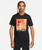Bộ Thể Thao Nike Màu Đen - Men's Nike Sportswear - FJ2335-010