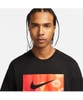Bộ Thể Thao Nike Màu Đen - Men's Nike Sportswear - FJ2335-010