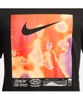 Bộ Thể Thao Nike Màu Đen - Men's Nike Sportswear - FJ2335-010