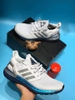 Adidas Ultra Boost 2020 ISS US National Lab Dash Grey