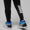 Bộ Thể Thao Nike Màu Đen -Nike Jordan Flight MVP- FB7051-010/DV7597-010