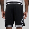 Bộ Thể Thao Chính Hãng Air Jordan Sport 85 Graphic Màu Đen FB7446-010/FD5958-010