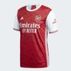 Áo Đấu Sân Nhà Arsenal Chính Hãng Màu Đỏ Trắng  -Jersey adidas FOOTBALL/SOCCER ARSENAL