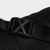 Adidas Waist Bag | BaloZone