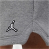Bộ Thể Thao Chính Hãng-SET Nike Jordan 23 Engineered Men's Short-Sleeve-DC9760-010/DA9827-091