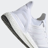 ADIDAS ULTRABOOST 2020 TRIPLE WHITE