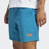 Bộ Thể Thao Adidas Màu Đen - adidas Adventure Men's - HF4775/IC2287