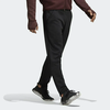 Bộ Thể Thao Adidas Màu Đen- SET HOODIE ADIDAS Z.N.E. FAST RELEASE -EB5230/D74654