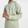 Bộ Thể Thao Màu Xanh New Balance-NB TENACITY PERFORMANCE PULLOVER-MT13021/MP13022