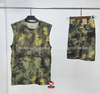 Quần Thể Thao Chính Hãng Nike Totality Dri-FIT - màu Xanh Lá FZ0743-386