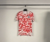 adidas Manchester United Pre-Match Jersey - Red