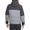Áo Thể Thao Nike Chính Hãng Màu Ghi Đen - Nike Synthetic-Fill - HM0198-060