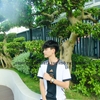 Bộ Thể Thao Adidas Đức Màu Trắng - GERMANY 22 AWAY JERSEY WT -HJ9604/HF3987