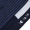 Áo Thể Thao Lacoste Màu Xanh -Men's SPORT x Novak Djokovic Striped Jacket-BH2256-20C1