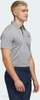 Chiếc Áo Thể Thao Adidas Màu Xám -  Drive Heather Golf Polo - IA5450