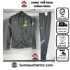 Bộ Thể Thao Nike Màu Xám-Liverpool Track Jacket Dri-FIT Strike Football-DH6573-065/DH6574-064