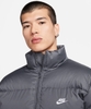 Áo Thể Thao Nike Chính Hãng Màu Ghi - NIKE AS CLUB - FB7369-068