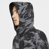Bộ Thể Tha Nike Màu Đen Camo-NIKE AS M NSW TCH FLC HOODIE -CU4492-068/CU4498-068