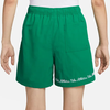 Bộ Thể Thao Nike Màu Đen - Nike Sportswear Athletics Dept- FJ5244-010/FV5662-365