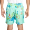 Bộ Thể Thao Nike Màu Đen - Nike Sportswear Premium Essential - FQ0351-010/FQ0350-349