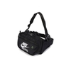 Túi Thể Thao Nike Màu Đen - Nike Bum Bag World Tour - DH3079-010