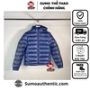 adidas jacket navy GV5329