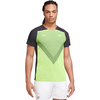 Bộ Thể Thao Nike Màu Xanh - NIKE RAFA NKCT DRIFIT - DD8540-045/DD8543-045