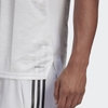 adidas Condivo 21 Primeblue Jersey - White