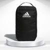 Túi Thể Thao Adidas Màu Đen - adidas Shoe Bag Golf - Black - HA3184