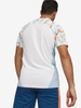 Bộ Thể Thao Chính Hãng PUMA x NEYMAR JR Creativity Football Jersey Màu Cam 658953-13/658952-13