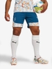 Bộ Thể Thao Chính Hãng PUMA x NEYMAR JR Creativity Football Jersey Màu Cam 658953-13/658952-13