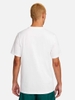Bộ Thể Thao Nike Màu Trắng - Nike Portugal Euro - FV8586-100/AR2383-369