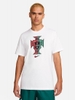 Bộ Thể Thao Nike Màu Trắng - Nike Portugal Euro - FV8586-100/AR2383-369