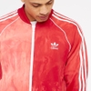 adidas HU Holi SSTR TT Jacket ( form âu)