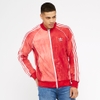 adidas HU Holi SSTR TT Jacket ( form âu)